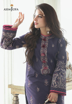 ajai-19-unstitched-unstitched dress design
