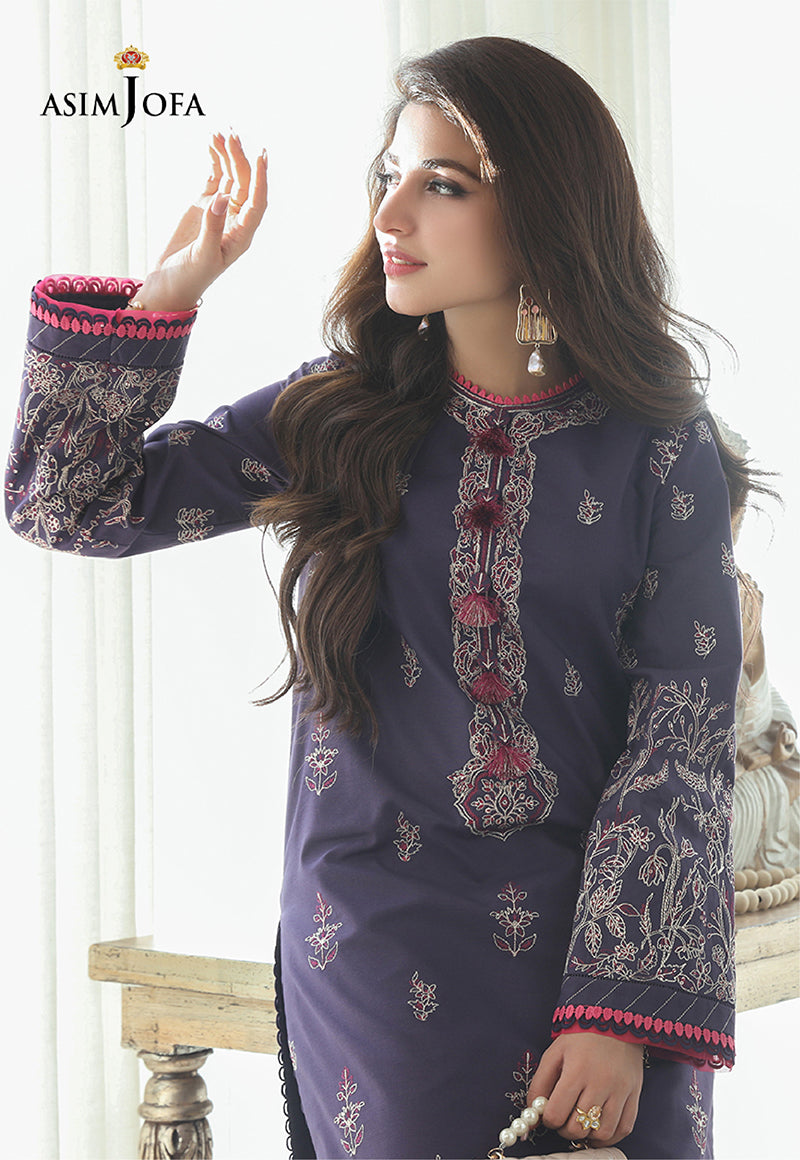 ajai-19-unstitched-unstitched dress design