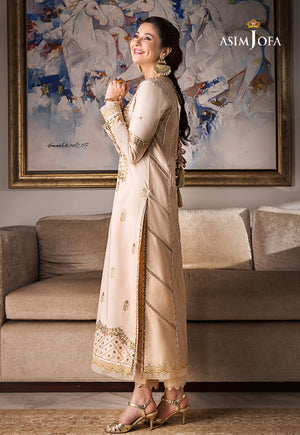 ajzs-15-unstitched-unstitched dress design