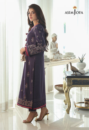 ajai-19-unstitched-unstitched dress design