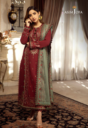 ajai-06-unstitched-unstitched dress design