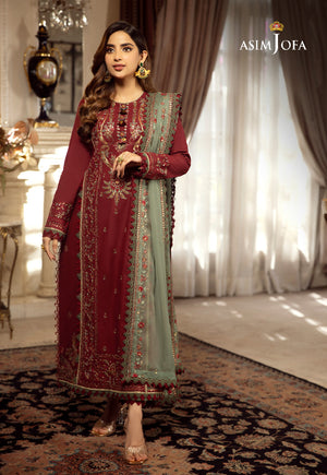 ajai-06-unstitched-unstitched dress design