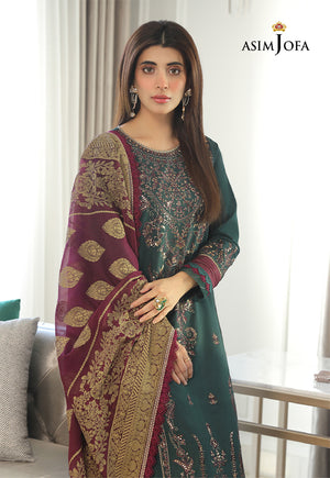ajai-16-unstitched-unstitched dress design