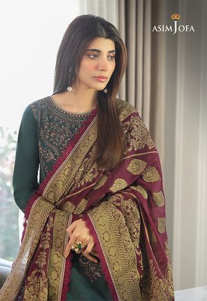 ajai-16-unstitched-unstitched dress design