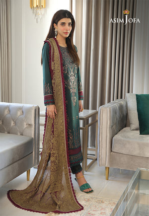 ajai-16-unstitched-unstitched dress design