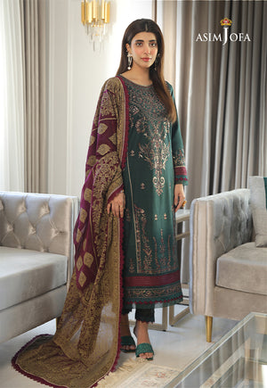 ajai-16-unstitched-unstitched dress design