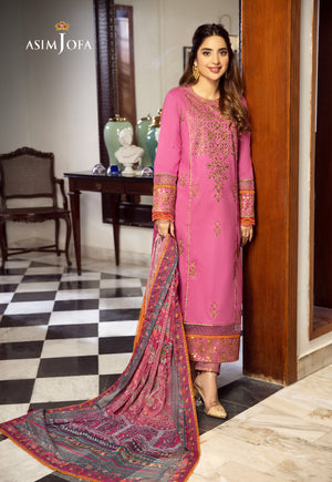 ajai-36-unstitched-unstitched dress design
