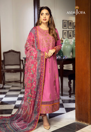 ajai-36-unstitched-unstitched dress design