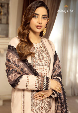 ajai-38-unstitched-unstitched dress design