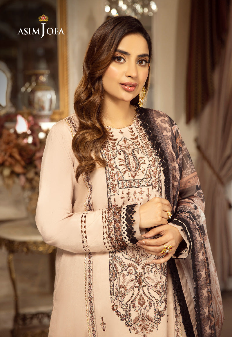 ajai-38-unstitched-unstitched dress design