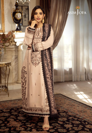 ajai-38-unstitched-unstitched dress design