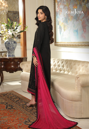 ajai-26-unstitched-unstitched dress design