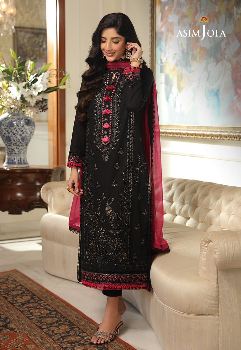 ajai-26-unstitched-unstitched dress design