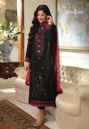 ajai-26-unstitched-unstitched dress design