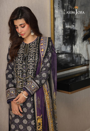 ajai-39-unstitched-unstitched dress design