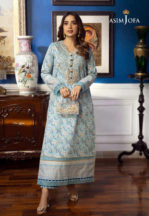 ajai-29-unstitched-unstitched dress design