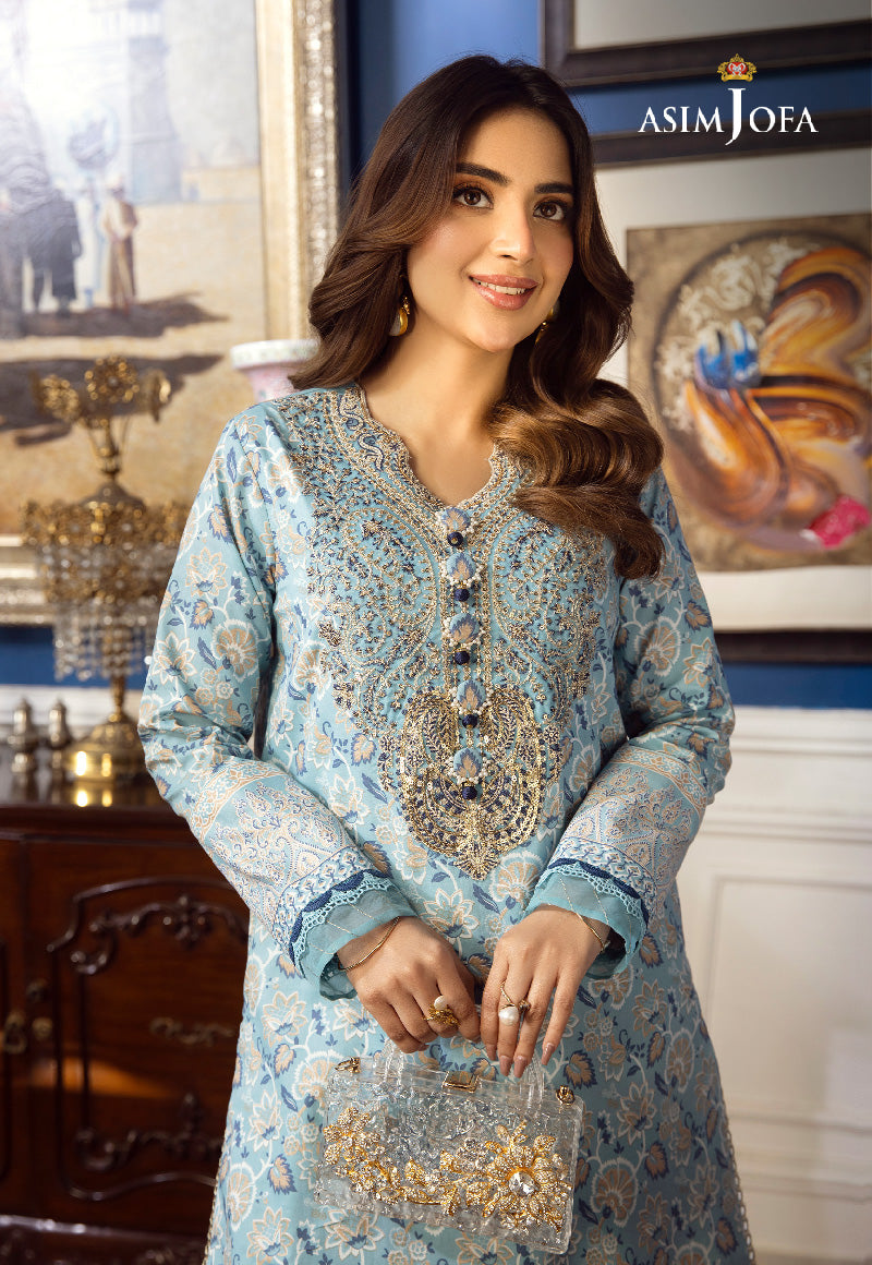 ajai-29-unstitched-unstitched dress design