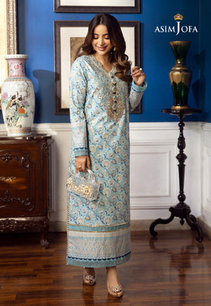 ajai-29-unstitched-unstitched dress design