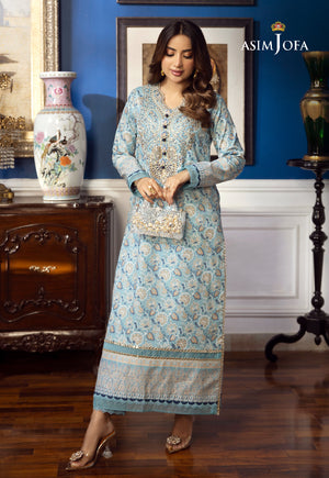 ajai-29-unstitched-unstitched dress design