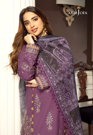 ajai-33-unstitched-unstitched dress design