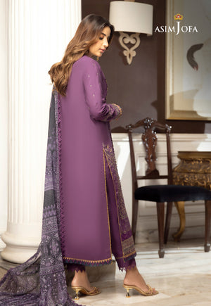 ajai-33-unstitched-unstitched dress design