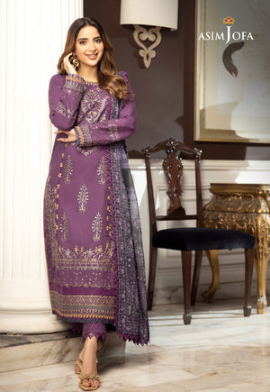 ajai-33-unstitched-unstitched dress design