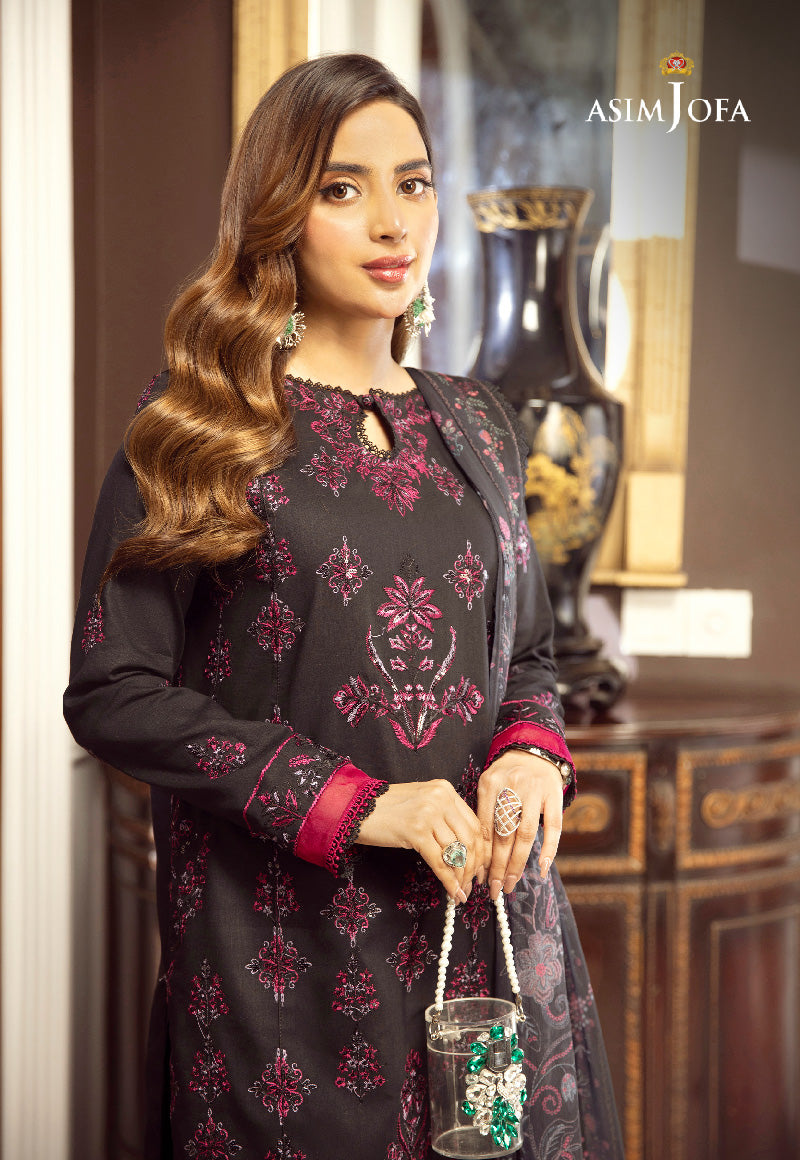 ajai-35-unstitched-unstitched dress design