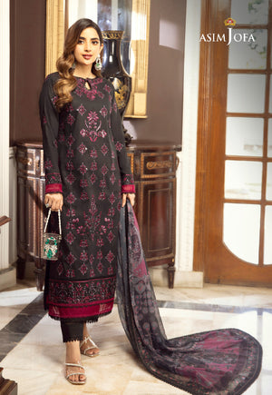 ajai-35-unstitched-unstitched dress design