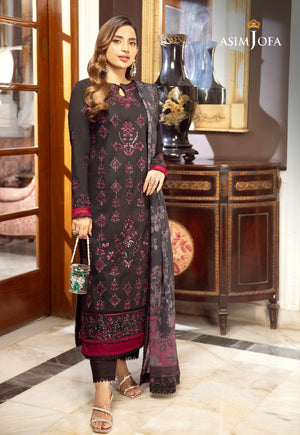 ajai-35-unstitched-unstitched dress design