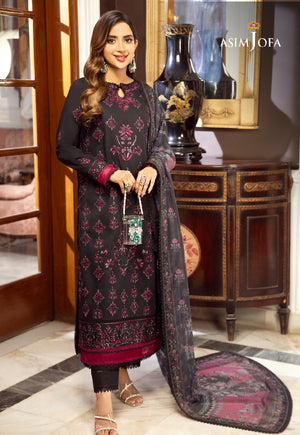ajai-35-unstitched-unstitched dress design