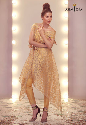 AJ-OW4-clothing brand-clothing for women-brand of clothes in pakistan-clothing brands of pakistan-luxury dress-designer dress in pakistan-luxury dresses