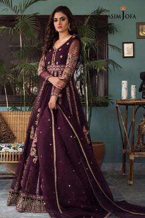 aj-i-1-luxury dresses-designer dress in pakistan-luxury dress-clothing for women-brand of clothes in pakistan-clothing brands of pakistan