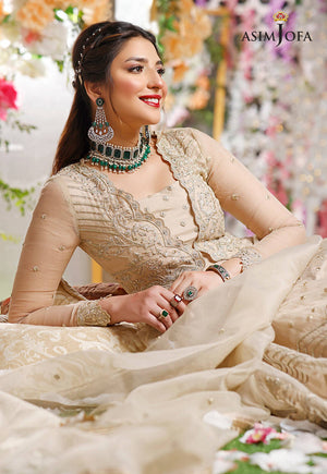 ajiv-06-luxury dresses-designer dress in pakistan-luxury dress-clothing for women-brand of clothes in pakistan-clothing brands of pakistan