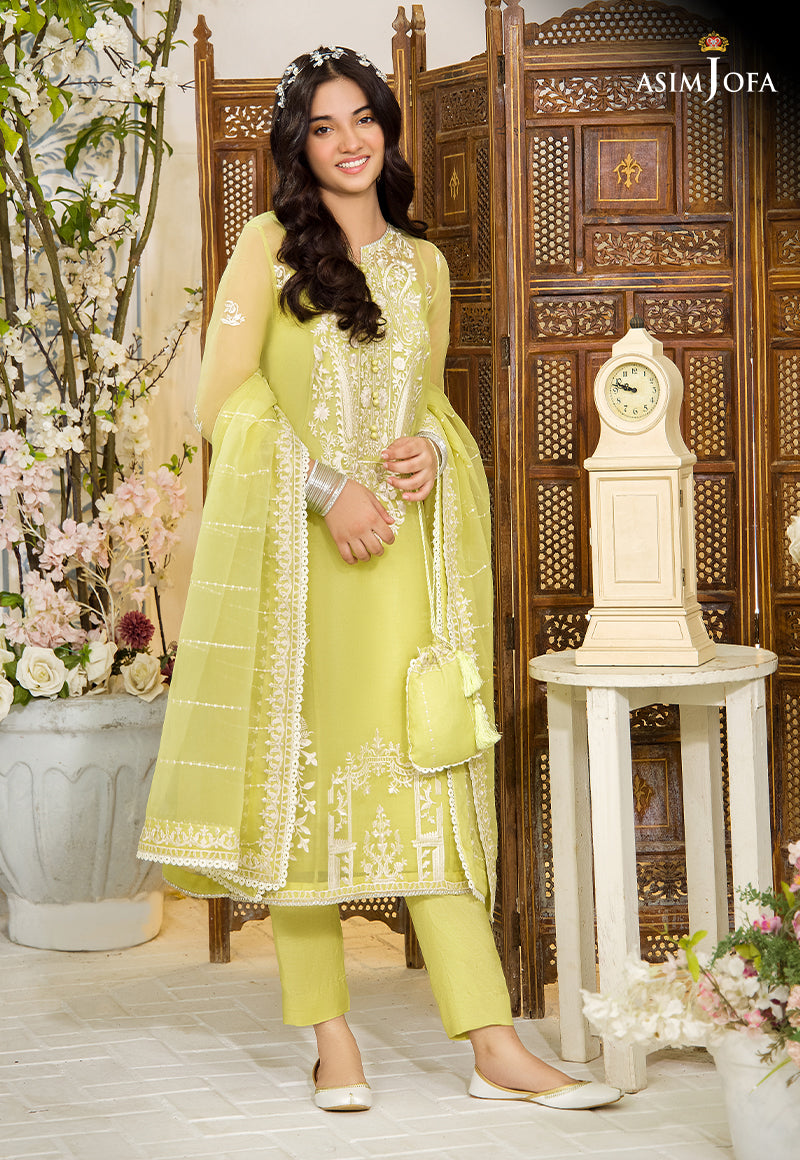 ajtf-02-semi formal dresses-semi formal dresses pakistani