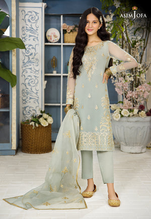 ajtf-05-semi formal dresses-semi formal dresses pakistani