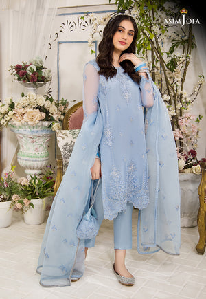 ajtf-03-semi formal dresses-semi formal dresses pakistani