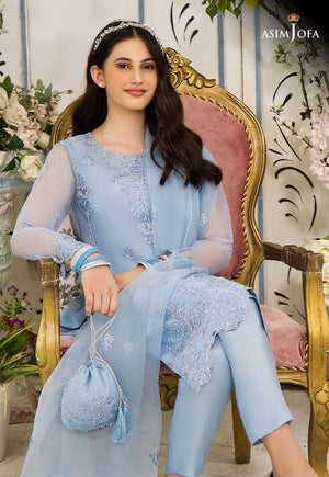 ajtf-03-semi formal dresses-semi formal dresses pakistani