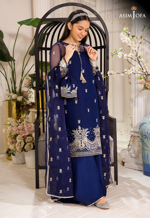 ajtf-08-semi formal dresses-semi formal dresses pakistani