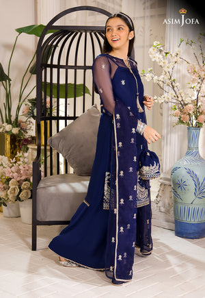 ajtf-08-semi formal dresses-semi formal dresses pakistani