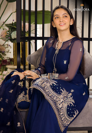 ajtf-08-semi formal dresses-semi formal dresses pakistani