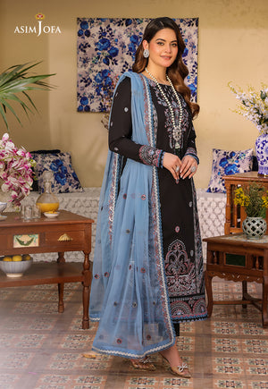 ajzb-09-clothing brand-clothing for women-brand of clothes in pakistan-clothing brands of pakistan-