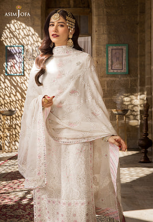 ajmq-02-unstitched-unstitched dress design