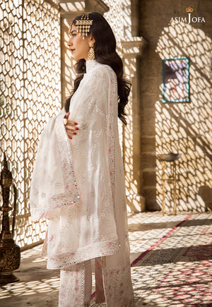 ajmq-02-unstitched-unstitched dress design