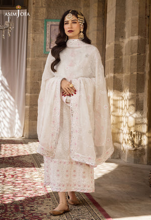 ajmq-02-unstitched-unstitched dress design