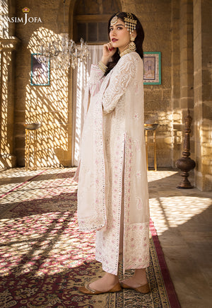 ajmq-02-unstitched-unstitched dress design