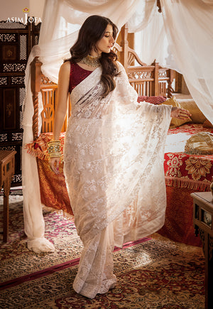 ajmq-05-unstitched-unstitched dress design