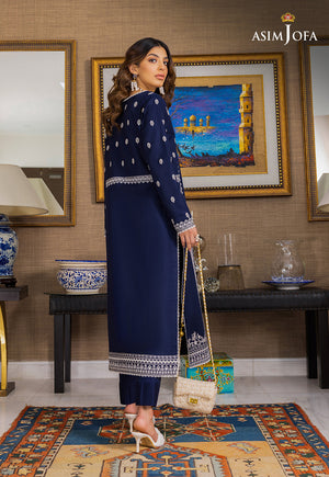 ajpe-29-casual dresses - casual dresses for girls