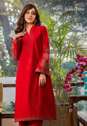 ajpe-43-casual dresses - casual dresses for girls