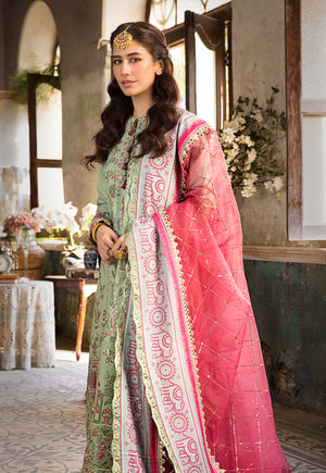 ajlr-10-unstitched-unstitched dress design