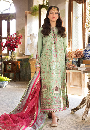 ajlr-10-unstitched-unstitched dress design
